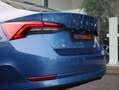 Skoda Octavia 1.0 TSI DSG e-tec LED/ACC/Keyless/Virtual Blauw - thumbnail 33