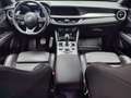 Alfa Romeo Stelvio Sprint 2,2 16V 210 AT8 Q4 Rot - thumbnail 11