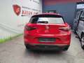 Alfa Romeo Stelvio Sprint 2,2 16V 210 AT8 Q4 Rot - thumbnail 5