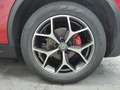 Alfa Romeo Stelvio Sprint 2,2 16V 210 AT8 Q4 Rot - thumbnail 15