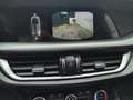 Alfa Romeo Stelvio Sprint 2,2 16V 210 AT8 Q4 Rot - thumbnail 14