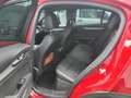 Alfa Romeo Stelvio Sprint 2,2 16V 210 AT8 Q4 Rot - thumbnail 10
