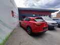 Alfa Romeo Stelvio Sprint 2,2 16V 210 AT8 Q4 Rot - thumbnail 7