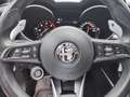 Alfa Romeo Stelvio Sprint 2,2 16V 210 AT8 Q4 Rot - thumbnail 12