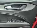 Alfa Romeo Stelvio Sprint 2,2 16V 210 AT8 Q4 Rot - thumbnail 9