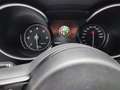 Alfa Romeo Stelvio Sprint 2,2 16V 210 AT8 Q4 Rot - thumbnail 13
