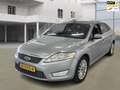Ford Mondeo 2.0-16V Limited Grau - thumbnail 1