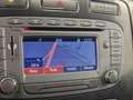 Ford Mondeo 2.0-16V Limited Grau - thumbnail 10