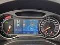 Ford Mondeo 2.0-16V Limited Grau - thumbnail 5