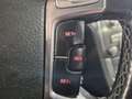 Ford Mondeo 2.0-16V Limited Grau - thumbnail 13