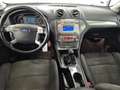 Ford Mondeo 2.0-16V Limited Grau - thumbnail 6