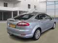 Ford Mondeo 2.0-16V Limited Grau - thumbnail 3