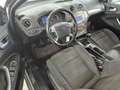 Ford Mondeo 2.0-16V Limited Grau - thumbnail 7