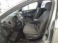 Ford Mondeo 2.0-16V Limited Grau - thumbnail 16
