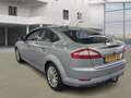 Ford Mondeo 2.0-16V Limited Grau - thumbnail 4