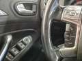 Ford Mondeo 2.0-16V Limited Grau - thumbnail 12