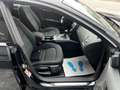 Audi A5 Sportback 3.0 TDI quattro/Automatik Schwarz - thumbnail 9