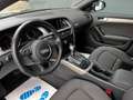 Audi A5 Sportback 3.0 TDI quattro/Automatik Schwarz - thumbnail 7