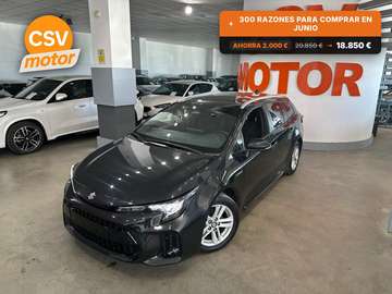 1.8 HYBRID 140 BUSINESS