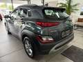 Hyundai KONA 1.0 T-GDI DCT +CarPlay+Kamera+PDC+ Grau - thumbnail 7