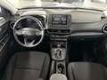Hyundai KONA 1.0 T-GDI DCT +CarPlay+Kamera+PDC+ Grau - thumbnail 11