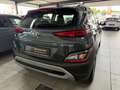 Hyundai KONA 1.0 T-GDI DCT +CarPlay+Kamera+PDC+ Grau - thumbnail 5