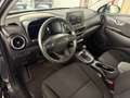 Hyundai KONA 1.0 T-GDI DCT +CarPlay+Kamera+PDC+ Grau - thumbnail 9