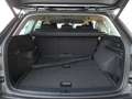 Skoda Kodiaq TOUR 2,0 TDI DSG *MATRIX-LED / 19 ZOLL / VIRTUELL / NAVI / AHV & KAMERA / ACC / E-KLAPPE* Grau - thumbnail 13