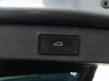 Skoda Kodiaq TOUR 2,0 TDI DSG *MATRIX-LED / 19 ZOLL / VIRTUELL / NAVI / AHV & KAMERA / ACC / E-KLAPPE* Grau - thumbnail 15