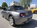BMW Z4 2.5i Grau - thumbnail 11