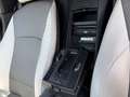 BMW Z4 2.5i Grau - thumbnail 8
