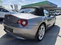BMW Z4 2.5i Grau - thumbnail 10