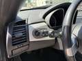 BMW Z4 2.5i Grau - thumbnail 6
