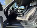 BMW Z4 2.5i Grau - thumbnail 4
