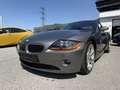 BMW Z4 2.5i Grau - thumbnail 3