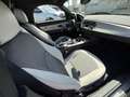 BMW Z4 2.5i Grau - thumbnail 9