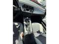 BMW Z4 2.5i Grau - thumbnail 7