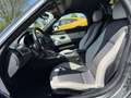BMW Z4 2.5i Grau - thumbnail 5