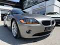 BMW Z4 2.5i Grau - thumbnail 2