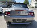 BMW Z4 2.5i Grau - thumbnail 12