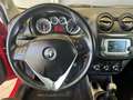 Alfa Romeo MiTo 1.4 51kW 70CV Rojo - thumbnail 25