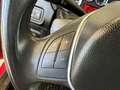 Alfa Romeo MiTo 1.4 51kW 70CV Rouge - thumbnail 13