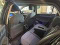 Volkswagen Golf Golf 1.0 TSI EVO Life Nero - thumbnail 7