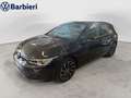 Volkswagen Golf Golf 1.0 TSI EVO Life Nero - thumbnail 1