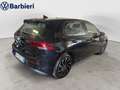 Volkswagen Golf Golf 1.0 TSI EVO Life Nero - thumbnail 4