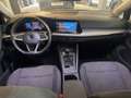 Volkswagen Golf Golf 1.0 TSI EVO Life Nero - thumbnail 9