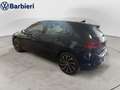 Volkswagen Golf Golf 1.0 TSI EVO Life Nero - thumbnail 3