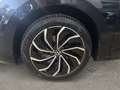 Volkswagen Golf Golf 1.0 TSI EVO Life Nero - thumbnail 5