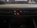 Volkswagen Golf Golf 1.0 TSI EVO Life Nero - thumbnail 12