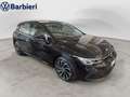 Volkswagen Golf Golf 1.0 TSI EVO Life Nero - thumbnail 2
